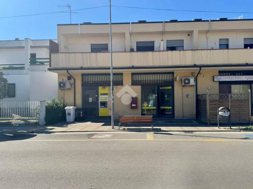 Immobile a Giulianova in Via dell'Annunziata, 70 - Foto 2