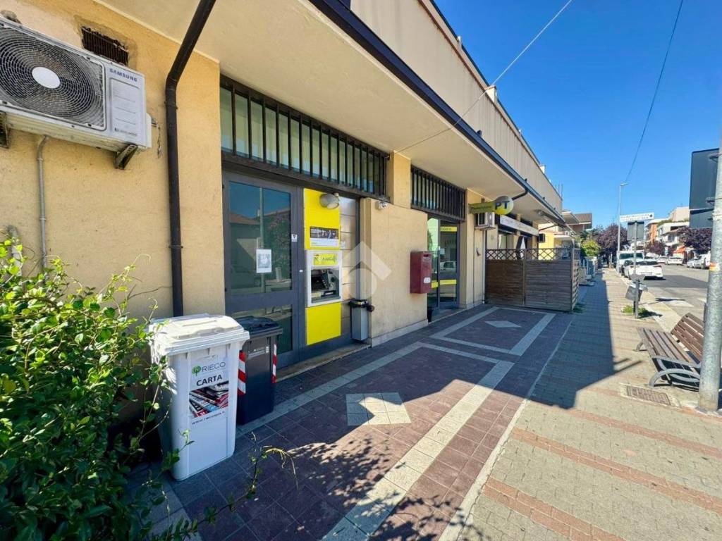 Immobile a Giulianova in Via dell'Annunziata, 70 - Foto 3