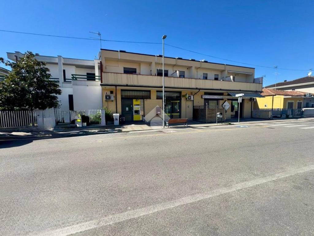 Immobile a Giulianova in Via dell'Annunziata, 70 - Foto 4