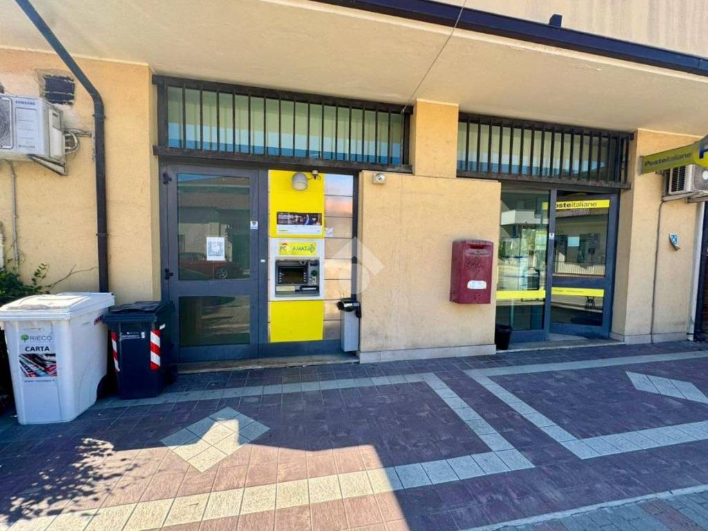 Immobile a Giulianova in Via dell'Annunziata, 70 - Foto 5