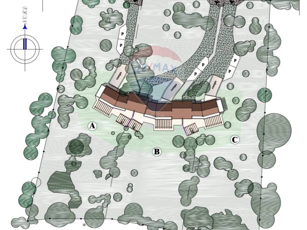 Terreno a Domus de maria - Foto 3