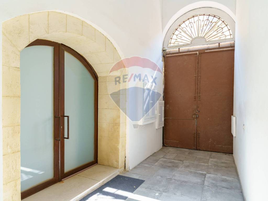 Appartamento a Siracusa in VIA MALTA, 58 - Foto 2