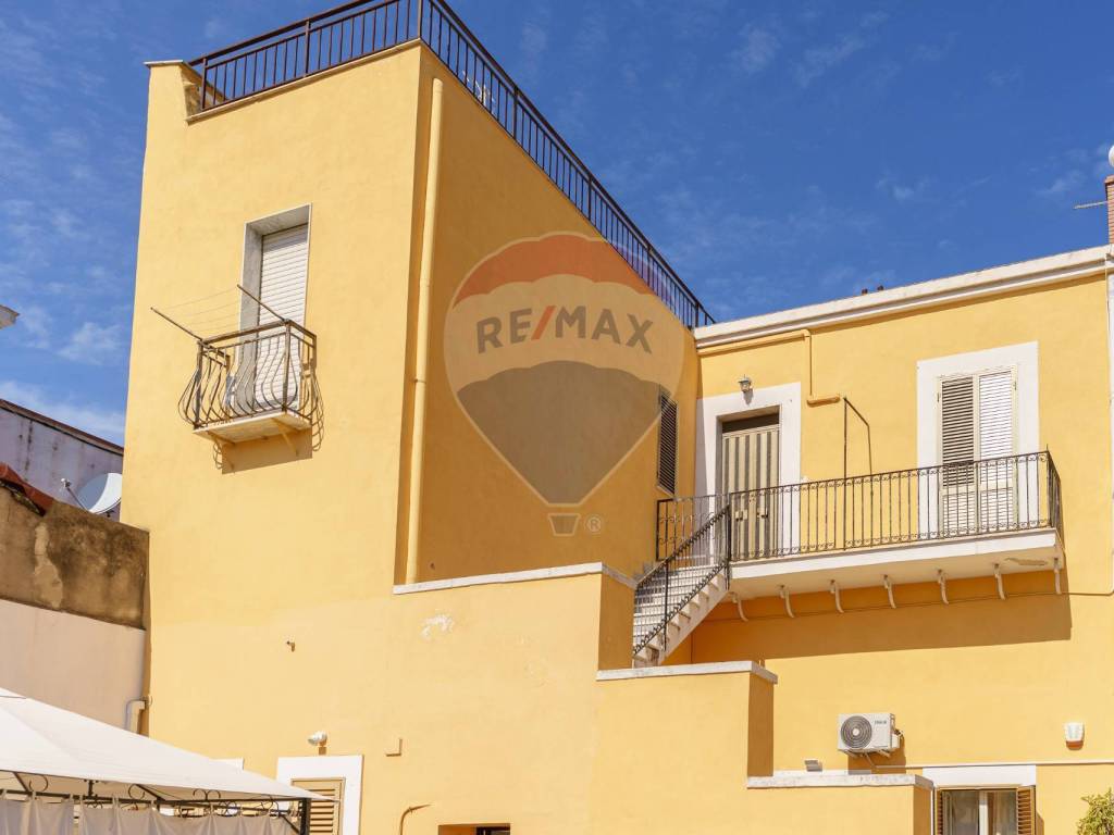 Appartamento a Siracusa in VIA MALTA, 58 - Foto 4