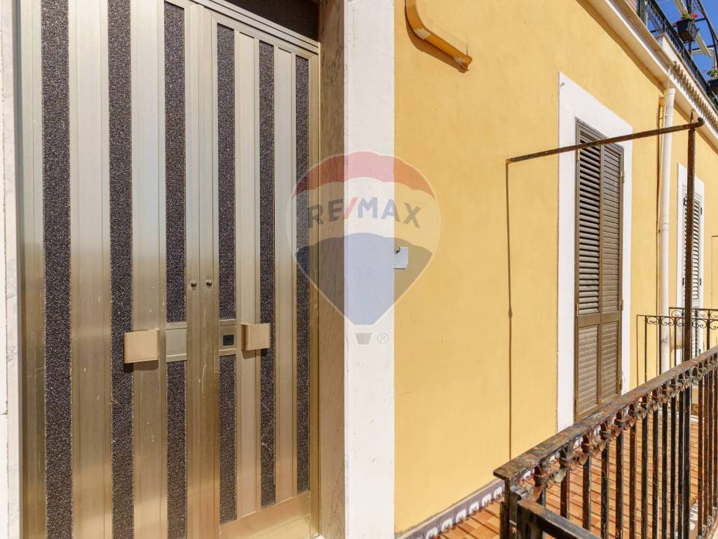 Appartamento a Siracusa in VIA MALTA, 58 - Foto 5
