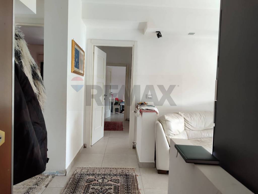 Appartamento a Aci castello in via Domenico Tempio, 5 - Foto 4