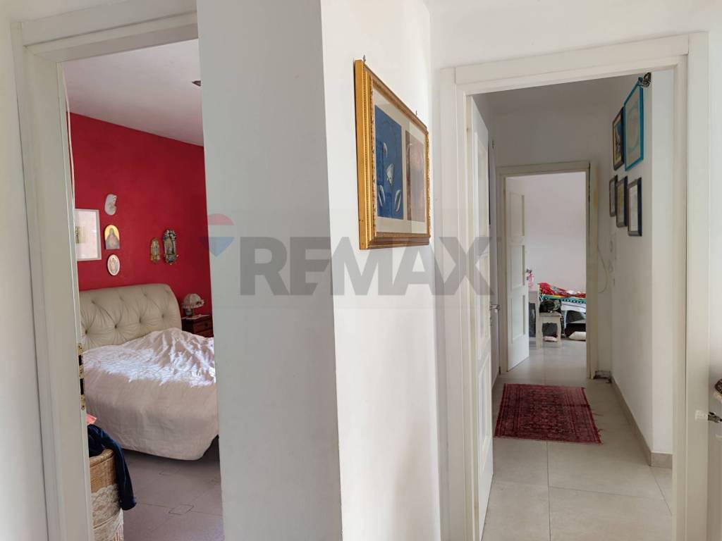 Appartamento a Aci castello in via Domenico Tempio, 5 - Foto 5