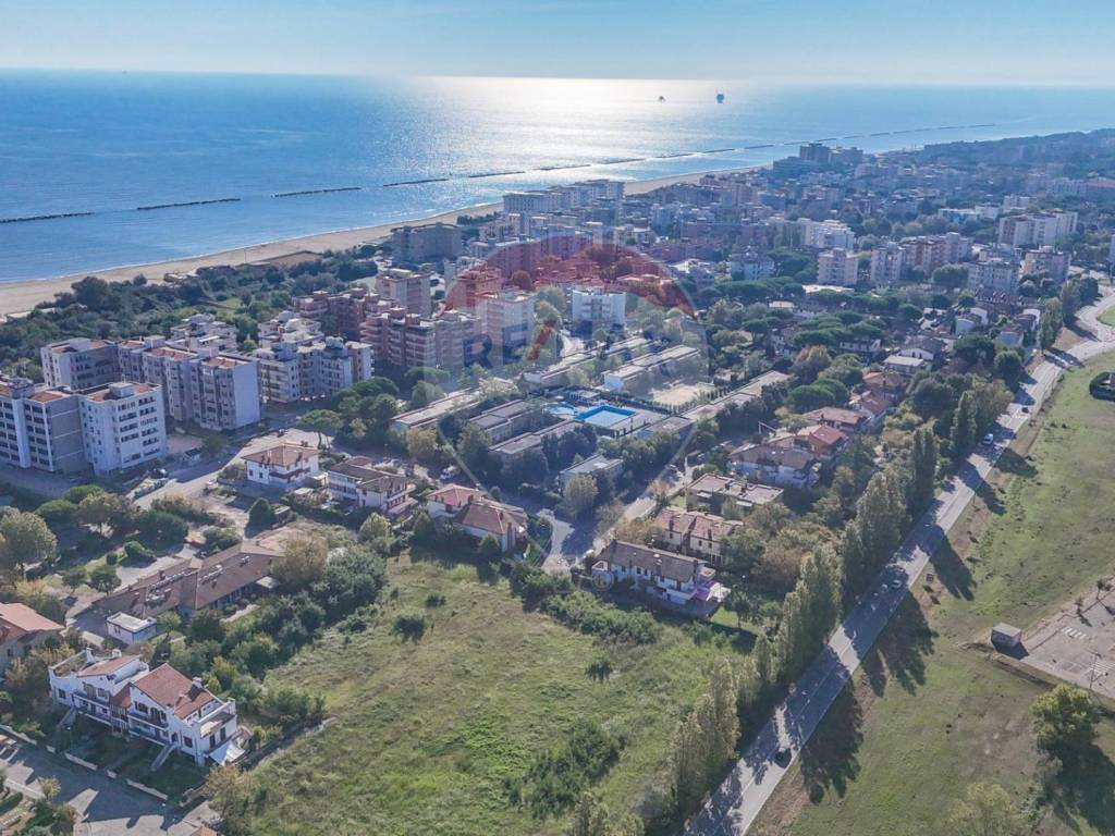 Villetta a schiera a Ravenna in VIA PABLO PICASSO, 104 - Foto 5