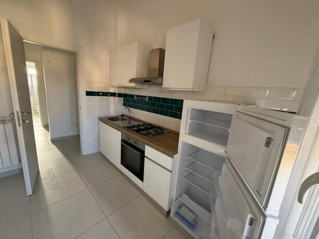 Appartamento a Civitavecchia in Via Leopoli - Foto 4