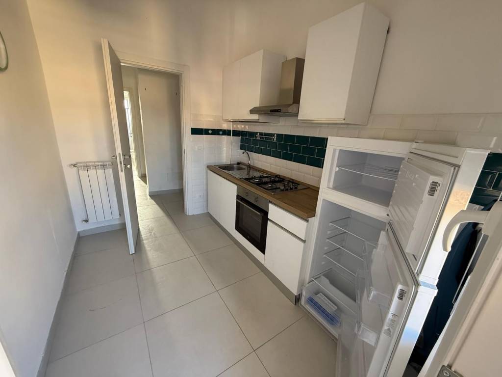 Appartamento a Civitavecchia in Via Leopoli - Foto 5