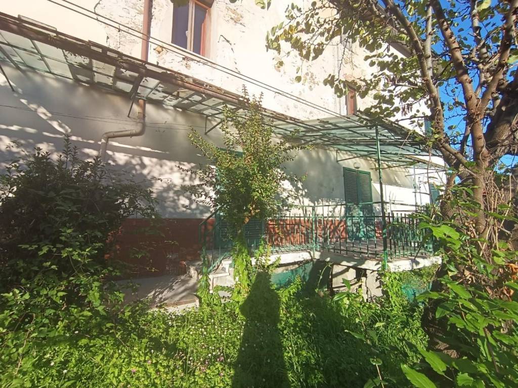 Appartamento a Barga in Via Mencagli, 12 - Foto 2