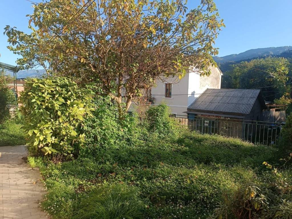 Appartamento a Barga in Via Mencagli, 12 - Foto 3