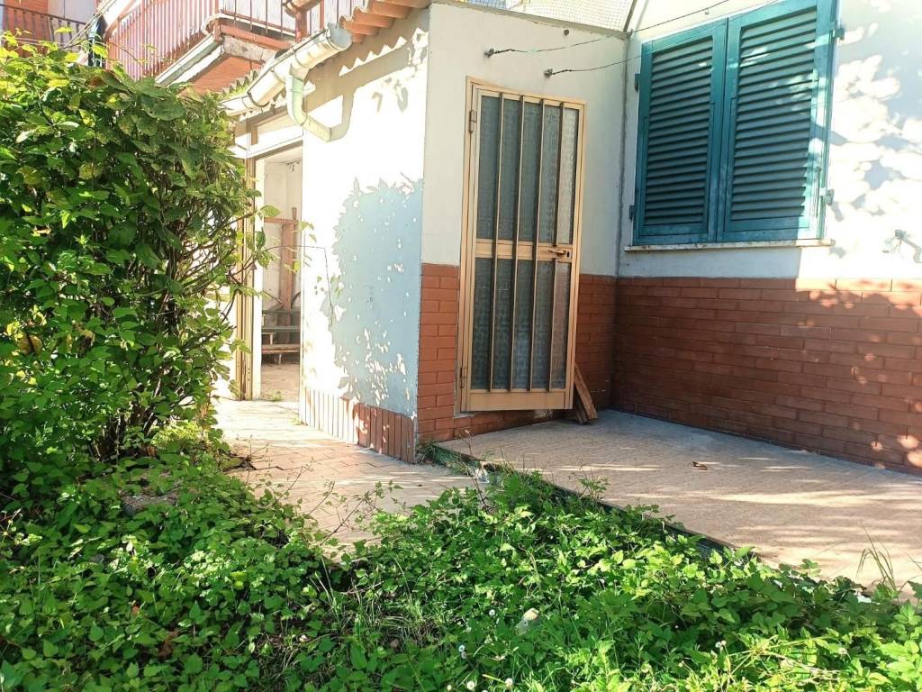 Appartamento a Barga in Via Mencagli, 12 - Foto 4