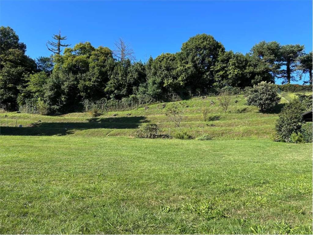 Terreno a Besozzo in bogno - Foto 3