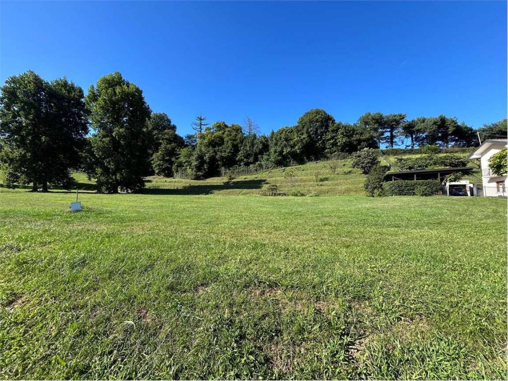 Terreno a Besozzo in bogno - Foto 4