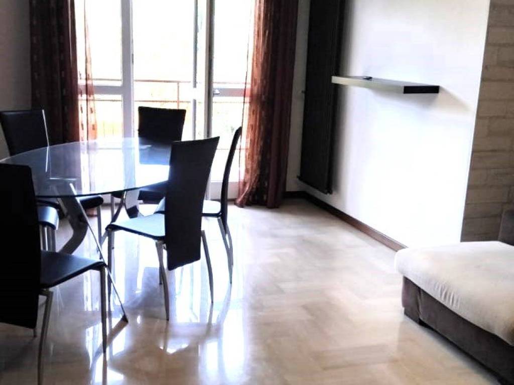 Appartamento a Castelnuovo rangone in Via Alessandro Manzoni, 3 - Foto 2