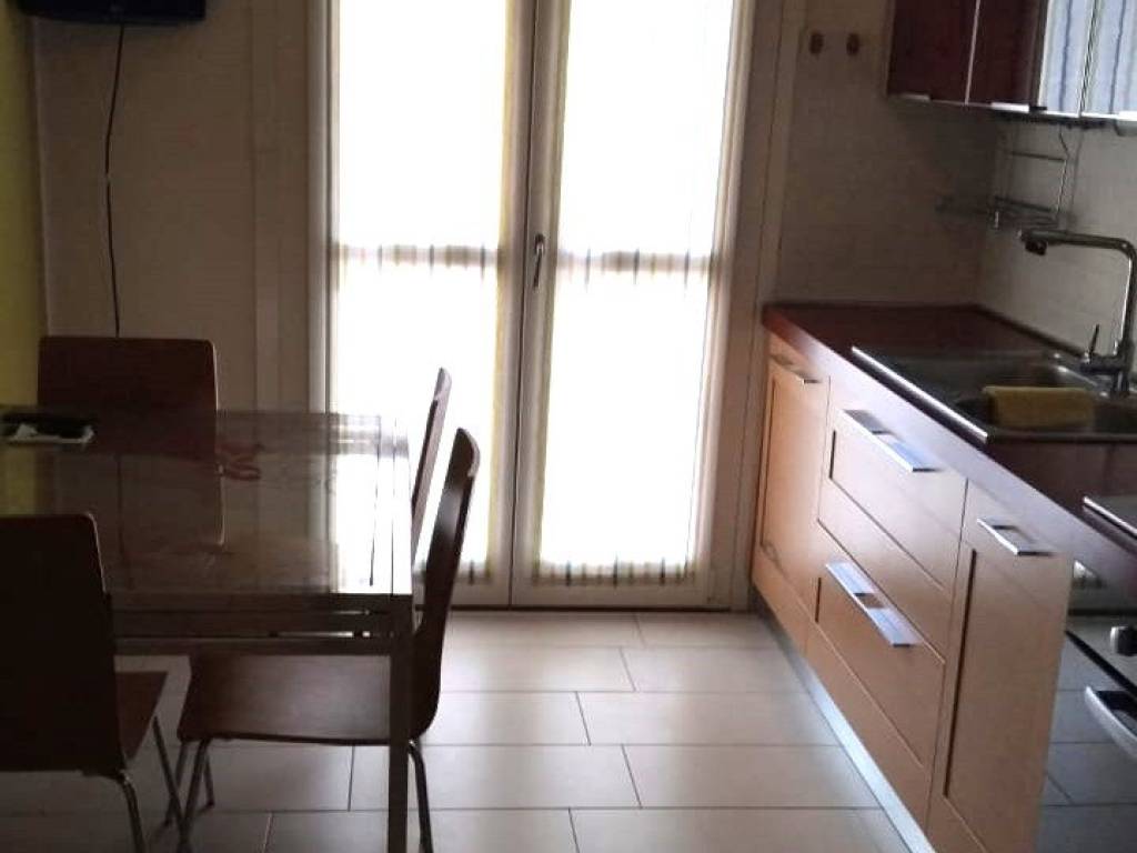 Appartamento a Castelnuovo rangone in Via Alessandro Manzoni, 3 - Foto 5