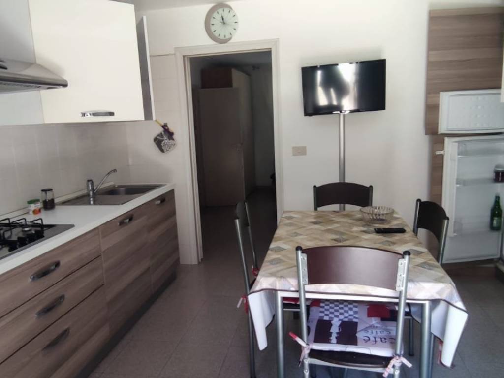 Appartamento a Ferrara in Via Capo delle Volte, 54 - Foto 3