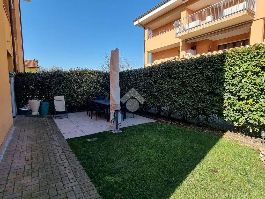 Appartamento a Verona in Stradella Ca' del Bisso, 3 - Foto 2
