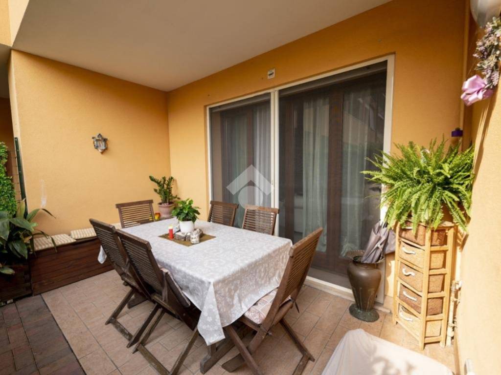 Appartamento a Verona in Stradella Ca' del Bisso, 3 - Foto 3