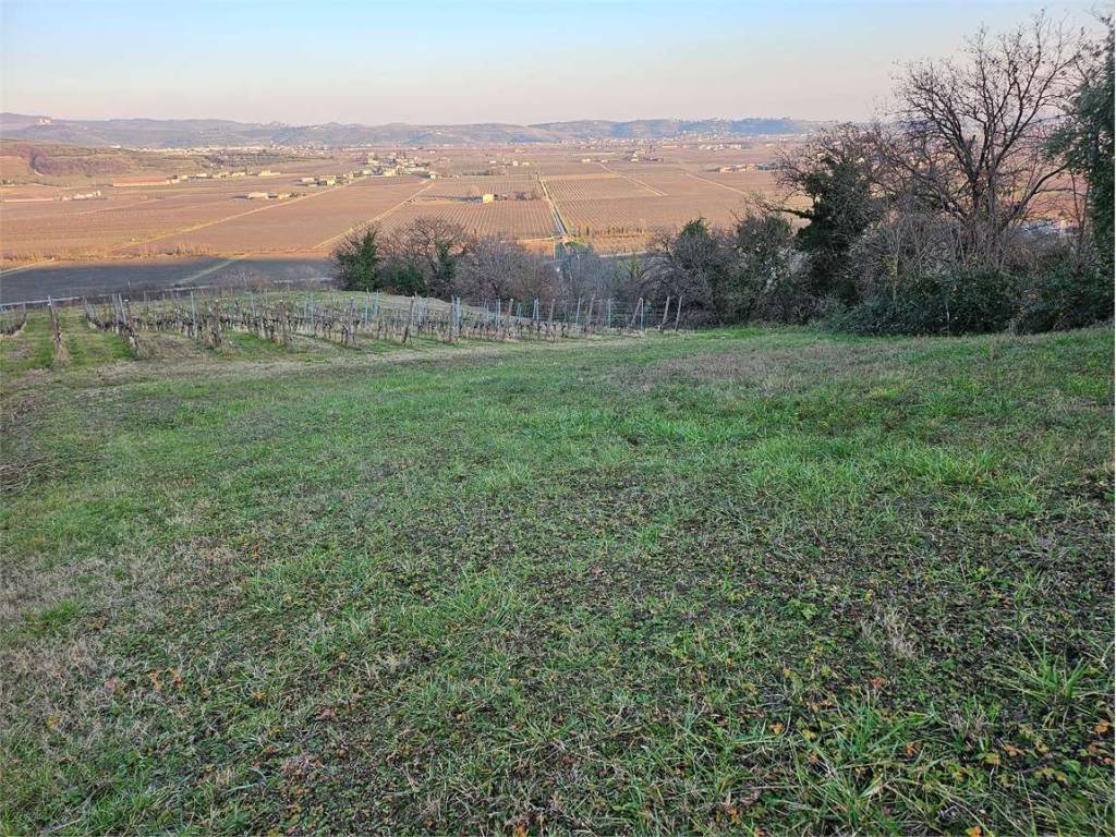 Terreno a Lavagno in CAVALLINE, 00 - Foto 2