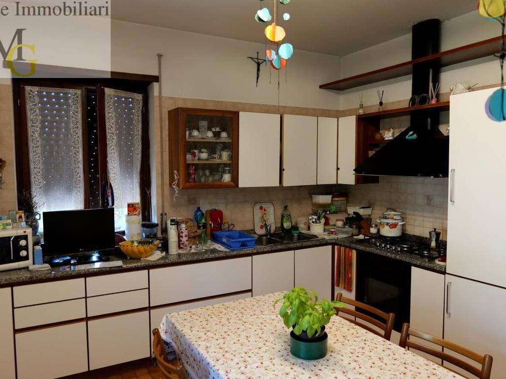 Casa indipendente a Schio - Foto 2