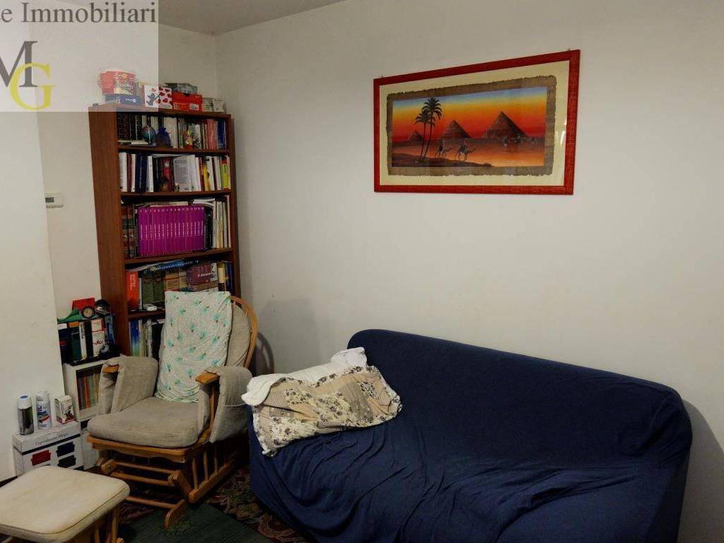 Casa indipendente a Schio - Foto 3