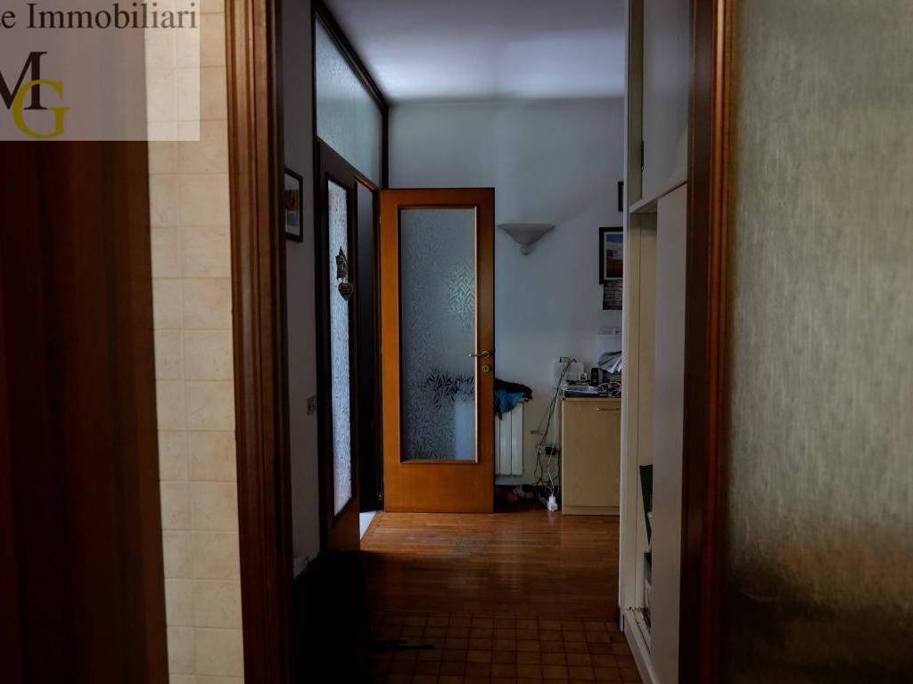 Casa indipendente a Schio - Foto 5