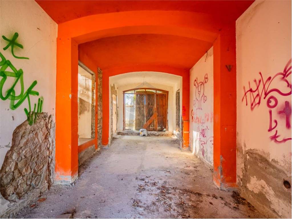 Casa indipendente a Canossa - Foto 3