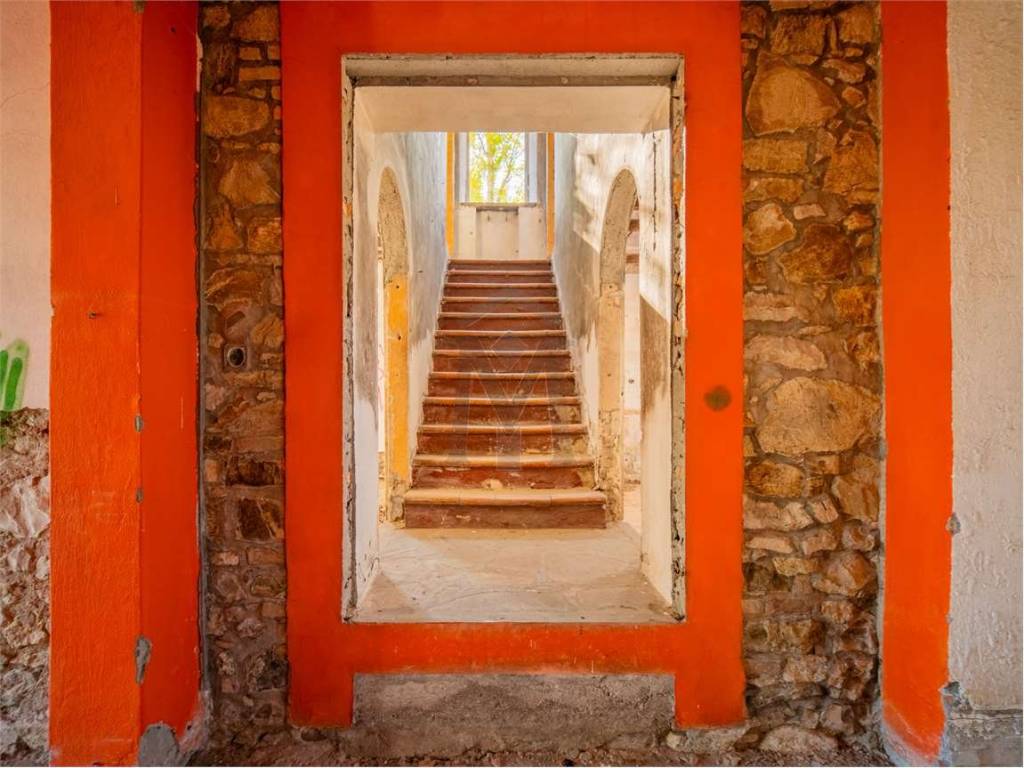 Casa indipendente a Canossa - Foto 4