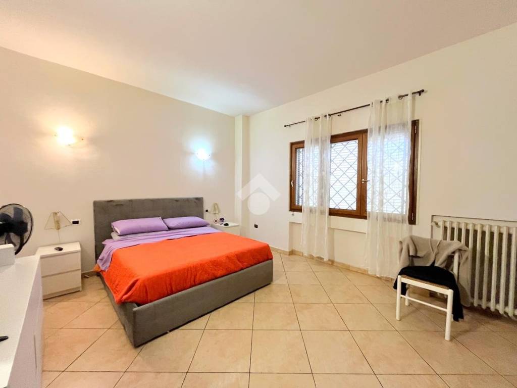 Appartamento a Montemurlo in Via Quarto dei Mille, 8 - Foto 5