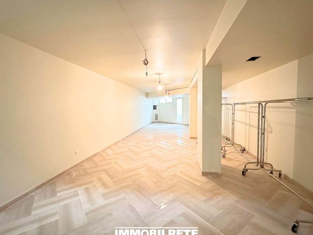 Immobile a Matera in Via Fratelli Rosselli - Foto 2