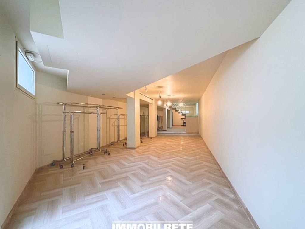 Immobile a Matera in Via Fratelli Rosselli - Foto 3