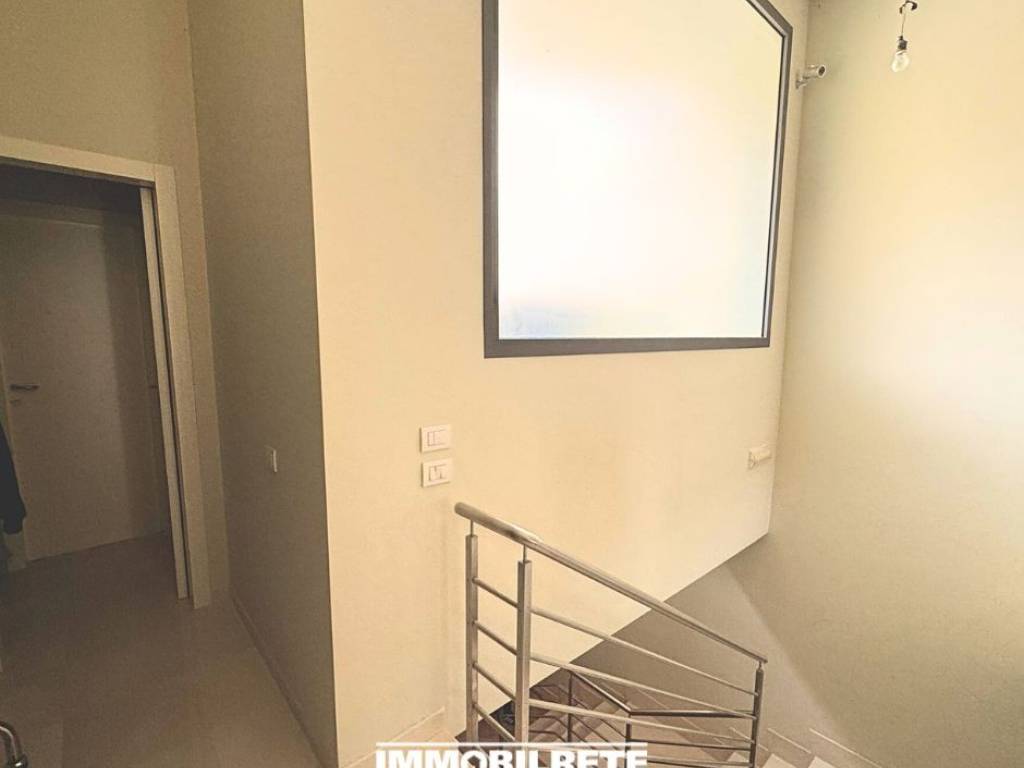 Immobile a Matera in Via Fratelli Rosselli - Foto 5