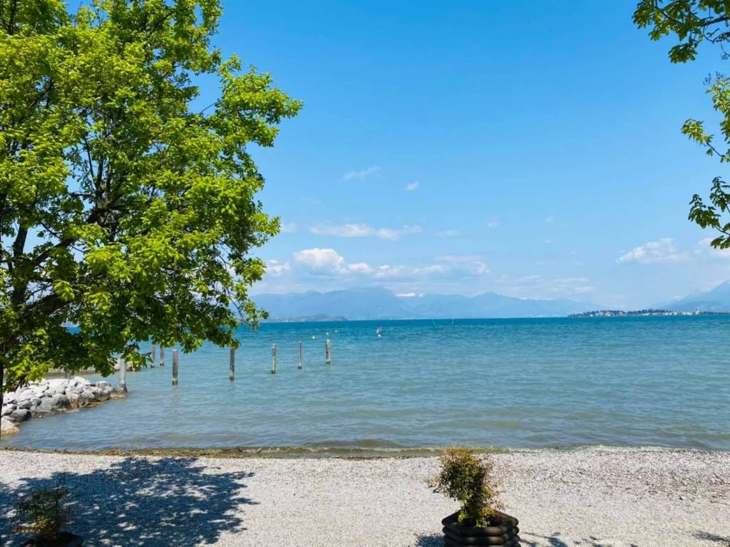 Appartamento a Desenzano del garda - Foto 2