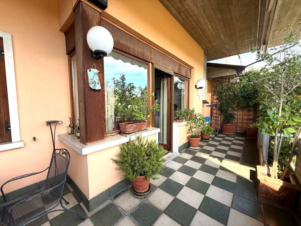 Appartamento a Desenzano del garda - Foto 5