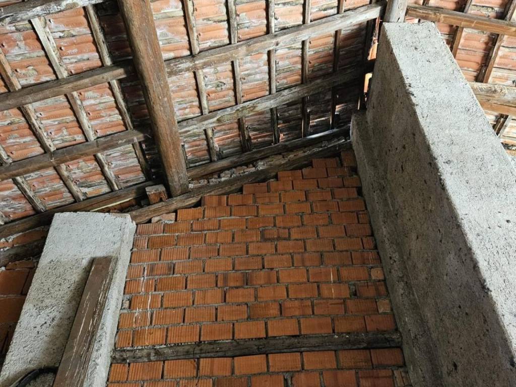 Immobile a Cermenate in Via Risorgimento - Foto 2