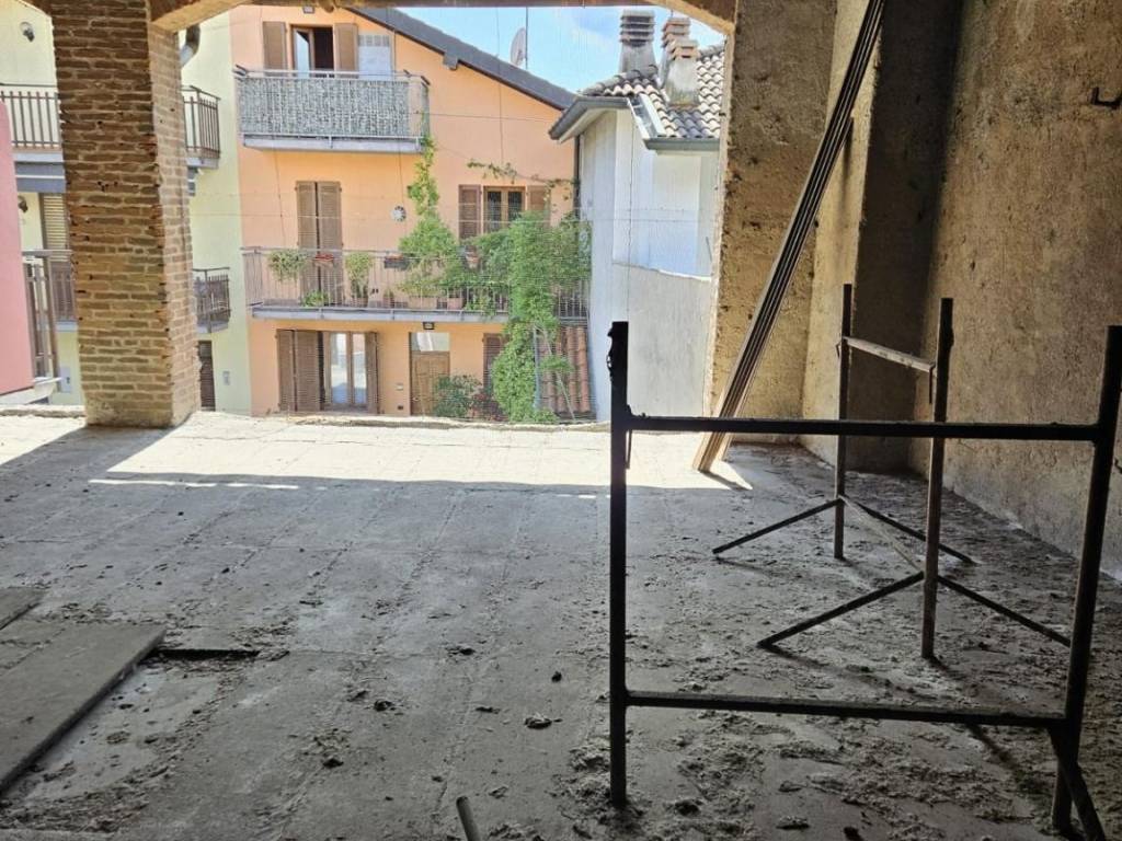 Immobile a Cermenate in Via Risorgimento - Foto 3