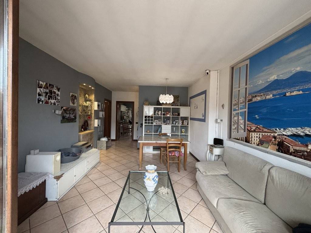 Appartamento a Marano vicentino - Foto 2