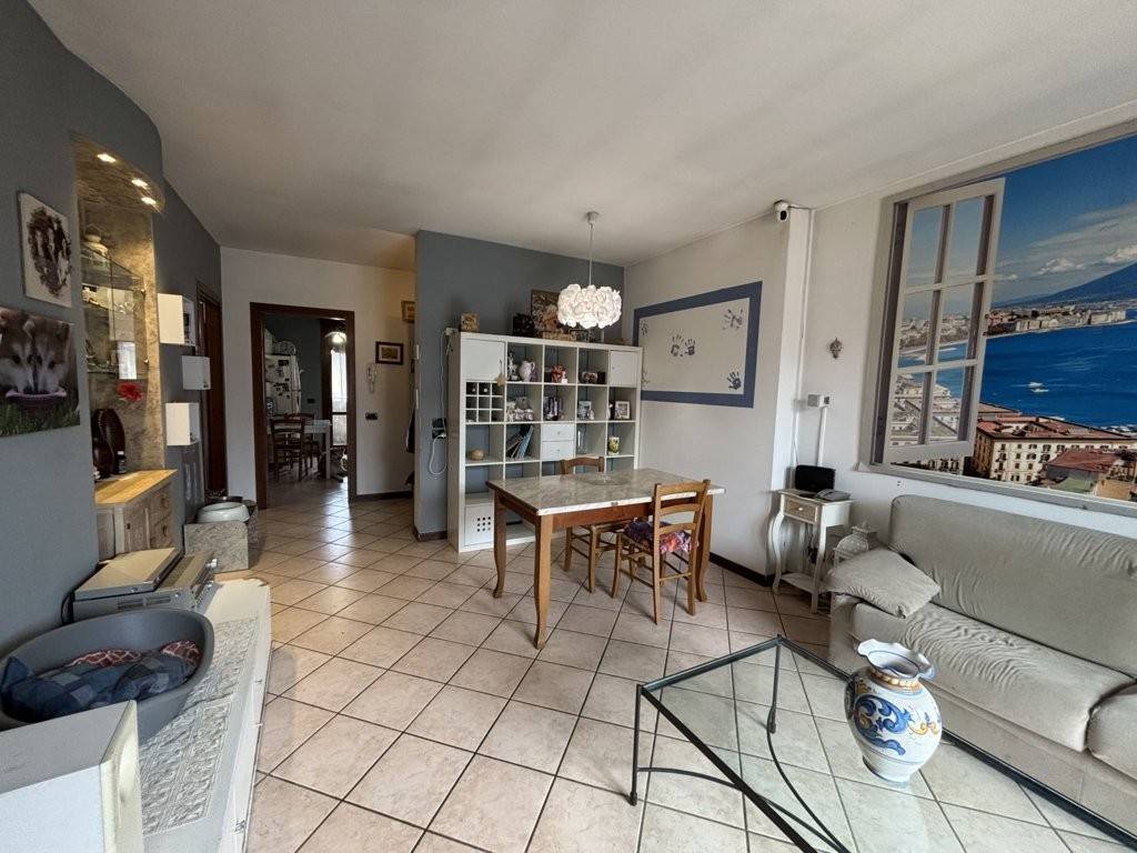 Appartamento a Marano vicentino - Foto 3