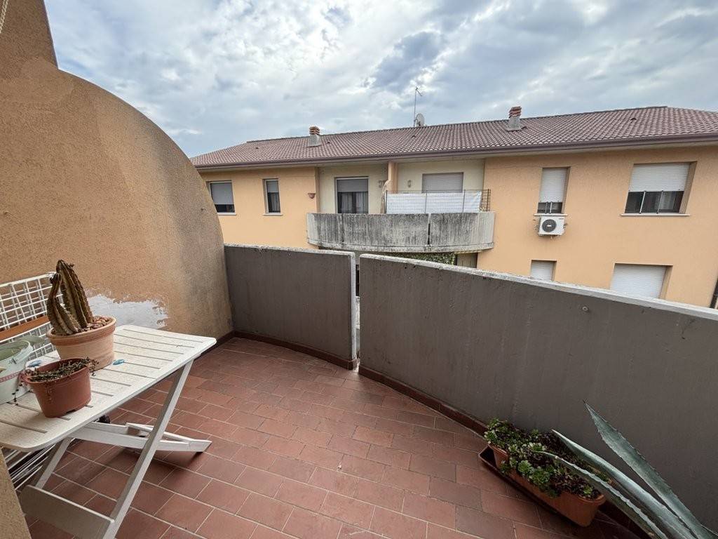 Appartamento a Marano vicentino - Foto 4