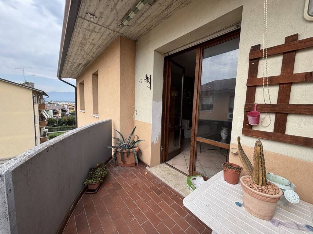 Appartamento a Marano vicentino - Foto 5