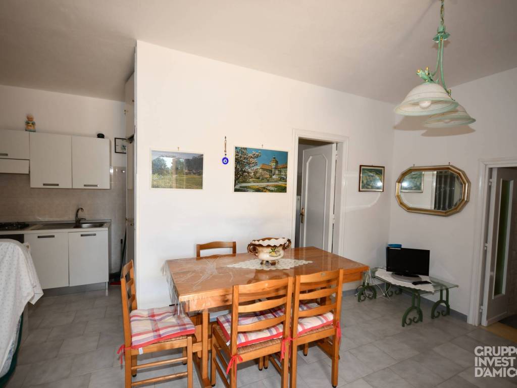 Rustico / casale a Cisternino in Contrada Marangiulio - Foto 3
