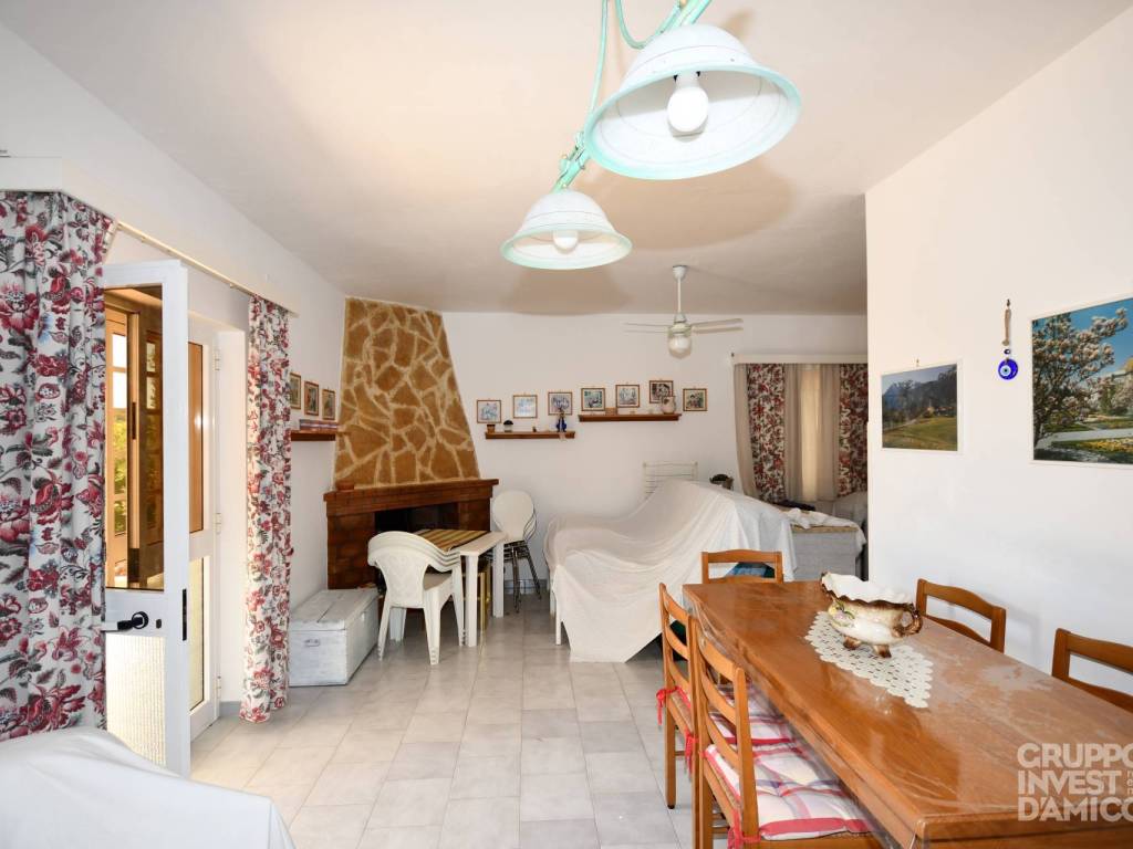 Rustico / casale a Cisternino in Contrada Marangiulio - Foto 4