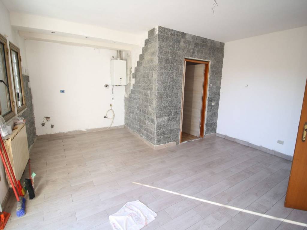 Appartamento a Riccò del golfo di spezia in Via Aurelia, 111 - Foto 2