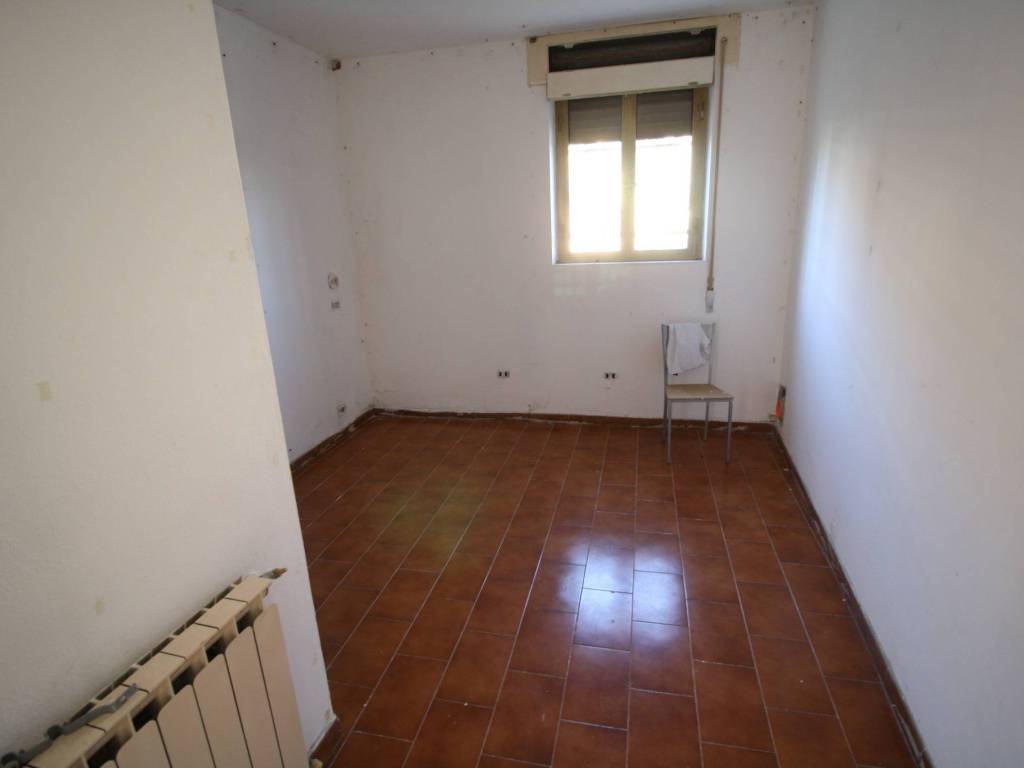 Appartamento a Riccò del golfo di spezia in Via Aurelia, 111 - Foto 3