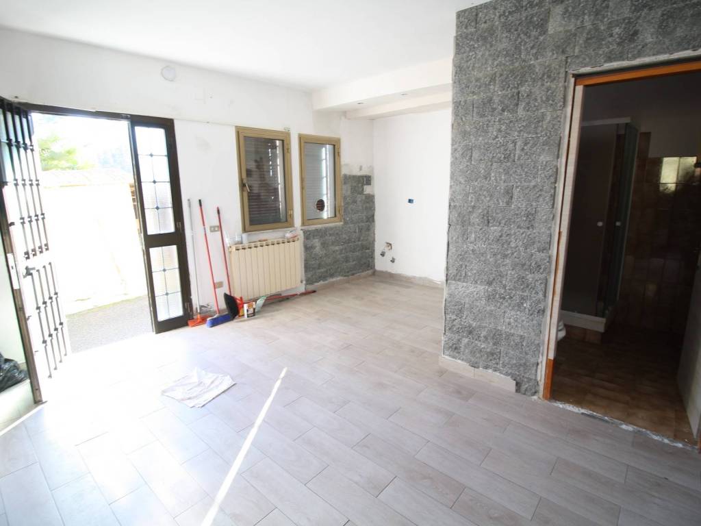 Appartamento a Riccò del golfo di spezia in Via Aurelia, 111 - Foto 4