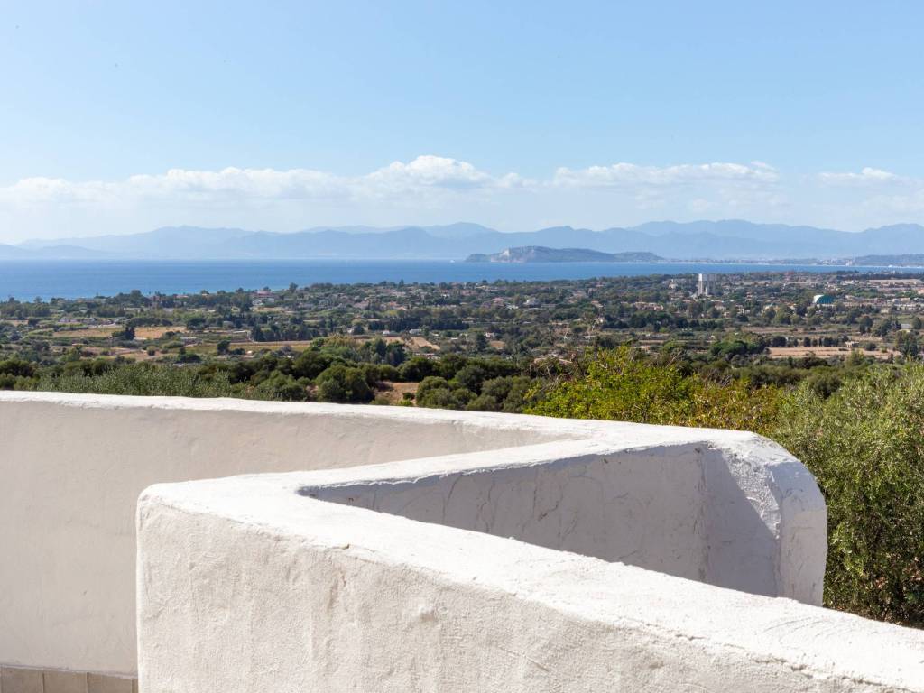 Villa a Quartu sant'elena in Via delle Orchidee, 60 - Foto 5