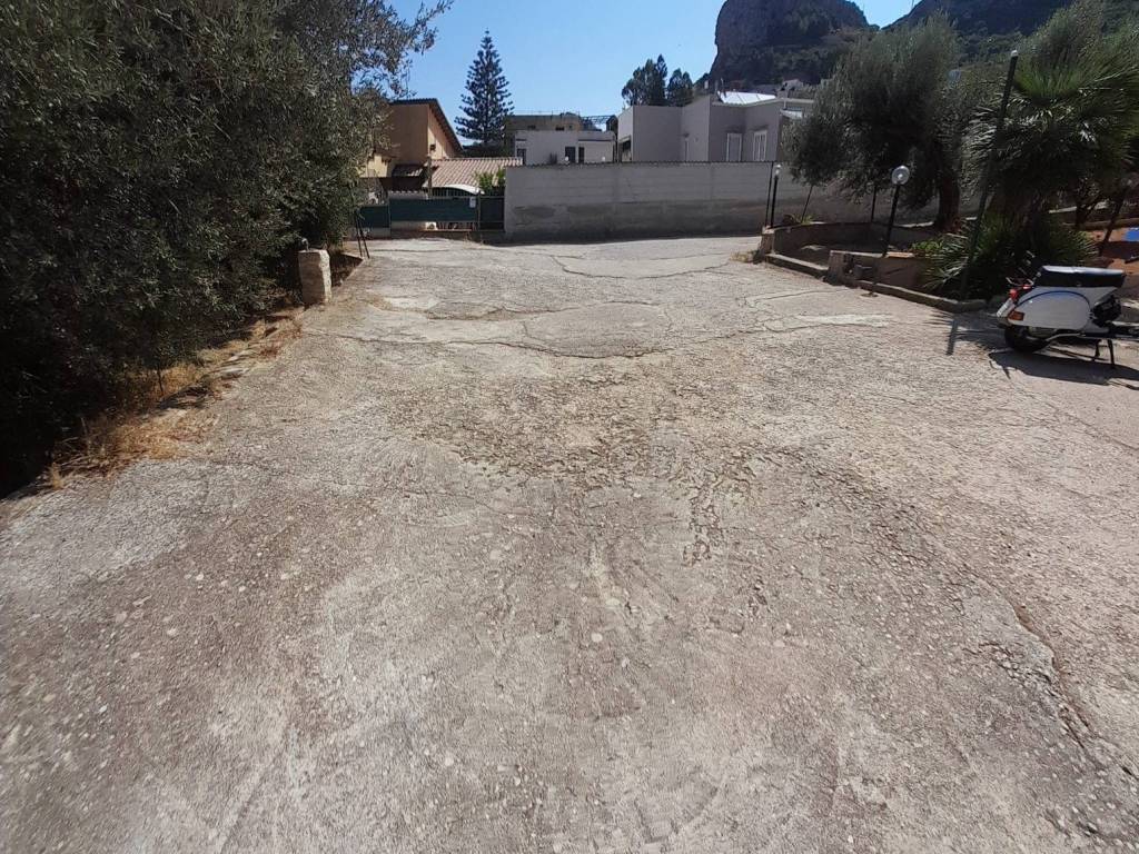 Villa a Cinisi in Contrada San Giovanni - Foto 4