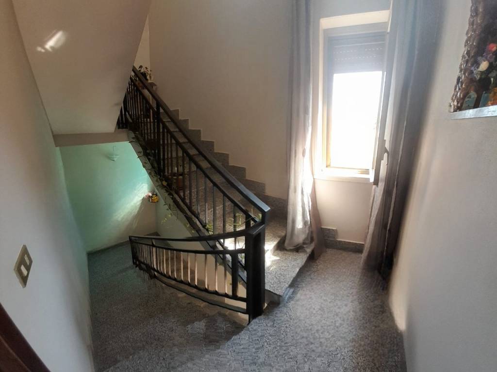 Villa a Cinisi in Contrada San Giovanni - Foto 5