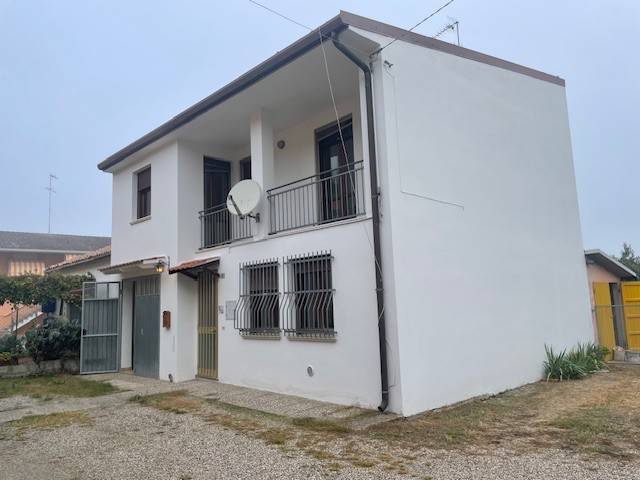 Villa a Tresignana in Via Dante Alighieri - Foto 2